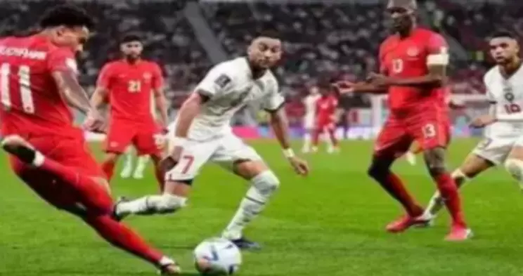 吉达联合VS达马克直播_吉达联合VS达马克24小时体育直播_吉达联合VS达马克体育直播频道实时观看-24直播
